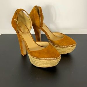 Zara Basics spring/Summer 2013